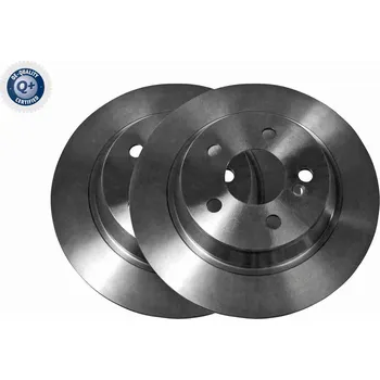 Brzdový kotouč Brzdový kotouč VAICO (V30-80092)