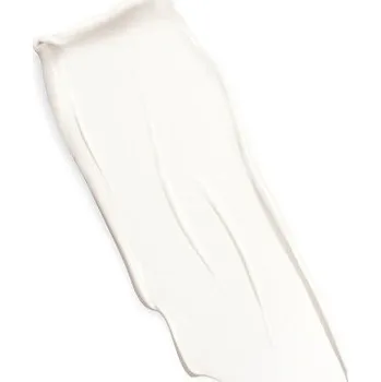 Péče o rty Balzám na rty Rouge Dior (Universal Lip Balm) 3,2 g Odstín: 000 Diornatural