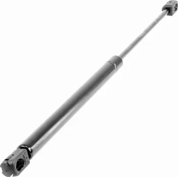 Auto-moto Pneumatická pružina, zavazadlový / nákladový prostor VAICO (V22-0211)