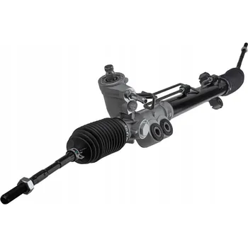 Posilovač řízení NTY SPK-NS-015 Řídicí mechanismus