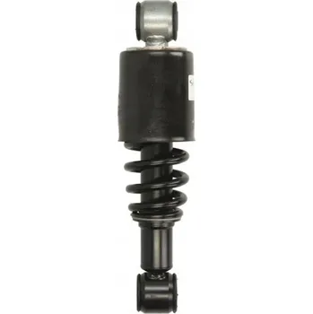 Sachs 316 697 Tlumič pérování, odpružení kabiny