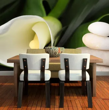 Tapeta Sablio Tapeta Kala - 125x75 cm