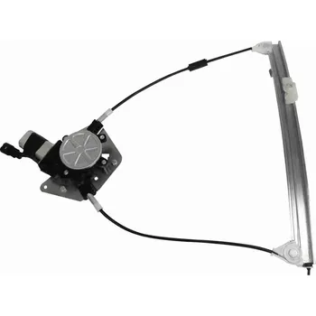 Stahovačka okna Zvedací zařízení oken VAICO (V46-0497)