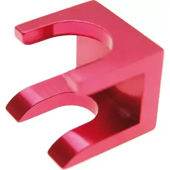 Sada nářadí Nářadí pro demontáž palivového potrubí BGS1066150 Pro BMW (BGS1066150) (Speciální nářadí BGS1066150 umožňuje rychlou a přesnou demontáž palivového potrubí u vozidel BMW bez poškození spojů. Kompatibilita s vybranými modely zajišťuje efektivní práci v serv