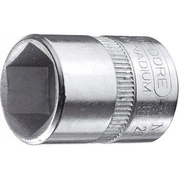 Klíč Šestihranná hlavice 1/4" 9 mm GEDORE