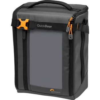 LOWEPRO GearUp Creator Box XL II
