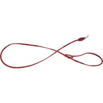 Vodítko pro psa Oboustranné Vodítko vodítko Barry King 1,2 m