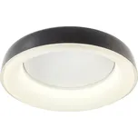 Redo 01-3724 - LED Stropní svítidlo DIP LED/40W/230V černá