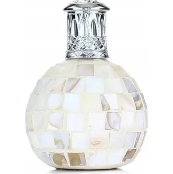 Aroma lampa Lampa na vonné oleje sklo Ashleigh & Burlwood