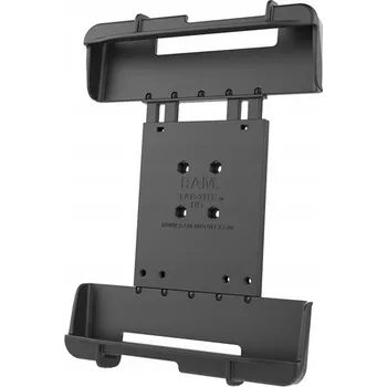 Držák na palubní desku Ram mounts černý