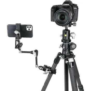 VANGUARD VEO CP-65KIT