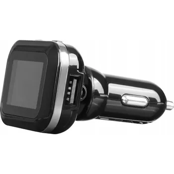 Autodiagnostika SucceBuy Systém Monitorování v Reálném Čase TPMS pro Přívěsy, 51x39x77MM