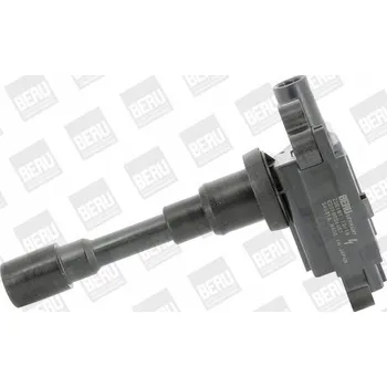 Zapalovací cívka Zapalovací cívka BorgWarner ZSE181