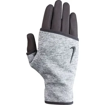 Rukavice Sportovní rukavice Nike Womens Sphere Gloves, velikost S