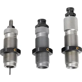 Příslušenství pro sportovní střelbu Sada 3 matric 450 Bushmaster