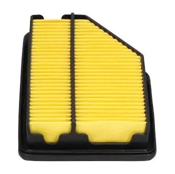 Kabinový filtr Kavo Parts HA-8652 Vzduchový filtr