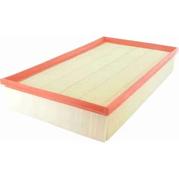 Auto-moto Vzduchový filtr VAICO (V95-0252)