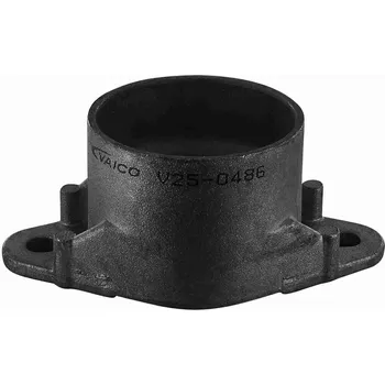 Ložisko pružné vzpěry VAICO (V25-0486)