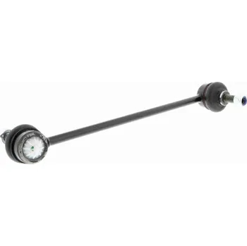 Tyč/vzpěra, stabilizátor VAICO (V20-7041-1)