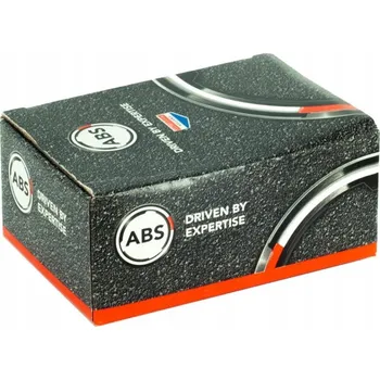 ABS A.B.S. SNÍMAČ ABS 31175