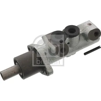 Brzdový válec Hlavní brzdový válec FEBI BILSTEIN 18316