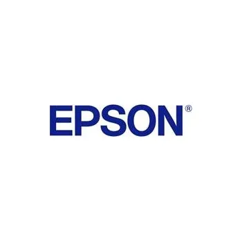 Projekční technika Epson lampa - EB-52x / 53x (215W)