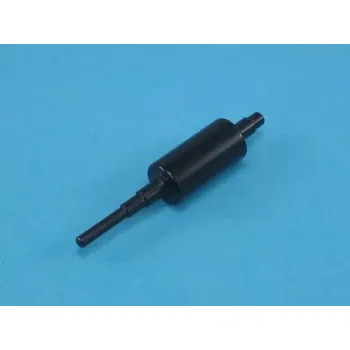 RC náhradní díl Dualsky Rotor pro Z5 MR7225S