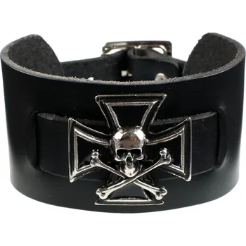 Náramek náramek Cross - PSY680