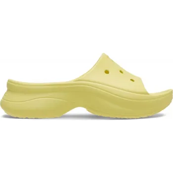 Dámská móda Crocs Daylily 1182655 5 (37-38)