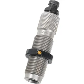 Příslušenství pro sportovní střelbu RCBS TC 450 Bushmaster usuzovací matrice