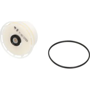 Palivový filtr Kavo Parts TF-1963 Palivový filtr