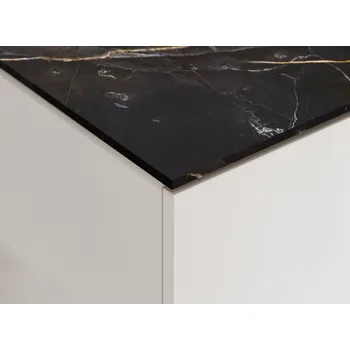 Kuchyňská pracovní deska Pracovní deska - 13 mm, San Sebastian