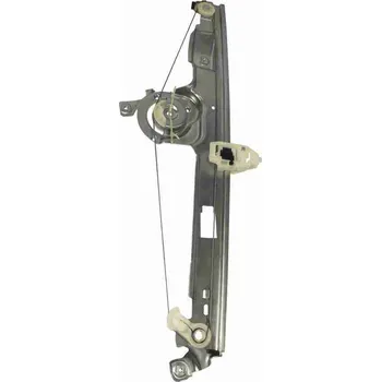 Stahovačka okna Zvedací zařízení oken VAICO (V46-0626)