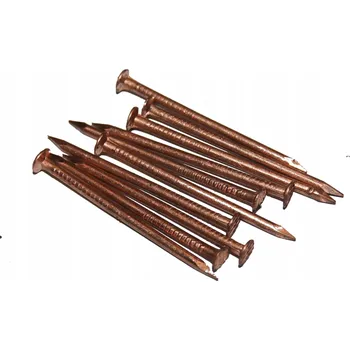 Hřebík Hřebíky na lepenku 40 10 ks