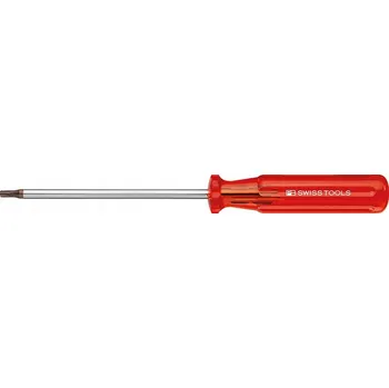 Šroubovák Šroubovák TORX T40x140mm Classic PB Swiss Tools