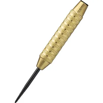 Šipka Harrows Šipky Steel Pro Brass - Medium