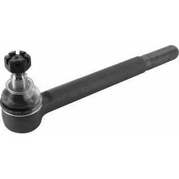 Soustava řízení Hlava příčného táhla řízení VAICO (V30-7248)