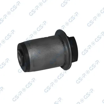 Uložení, řídicí mechanismus GSP 516359