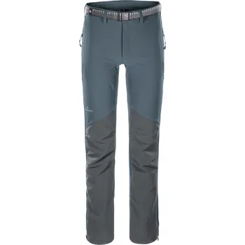 Ferrino - Gran Zebru Pants Men's - Steel L