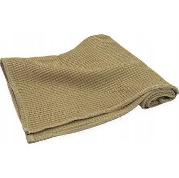 PRO MIMINKA BAVLNA do kočárku, gondoly, kolébky Kerstin