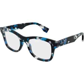 Hodinky Dioptrické brýle Gucci GG2010O 002 52 Gucci