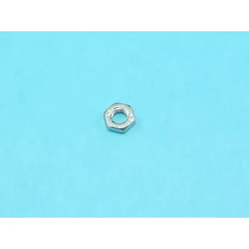 RC náhradní díl Pohoda Matice kleštiny M6