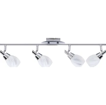 Bodové svítidlo Strühm-Ideus STR-00557