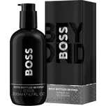 Hugo Boss Boss Bottled Beyond sprchový…