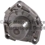 Vodní čerpadlo, chlazení motoru KOLBENSCHMIDT (50005056)