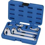 Pro-Tech shop Sada hákových klíčů 8ks profi Asta A-AHW8 06041