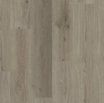 vinylová podlaha Vinylová podlaha 6.0 Redonda