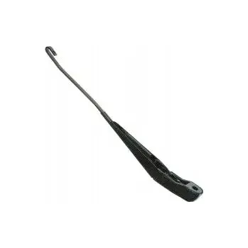 Stěrač MOTGUM STĚRAČ RAMÍNKO Škoda FELICIA ZADNÍ 1 KS. BAL.FÓLIE