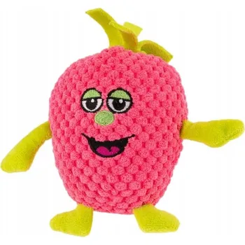 Hračka pro psa Hračka pro psa Barry King hračka pro psy ANANAS