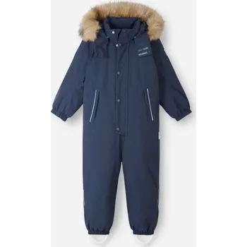 Reima Reimatec Stavanger Jr zimní oblek 5100110A-6980 Děti 110